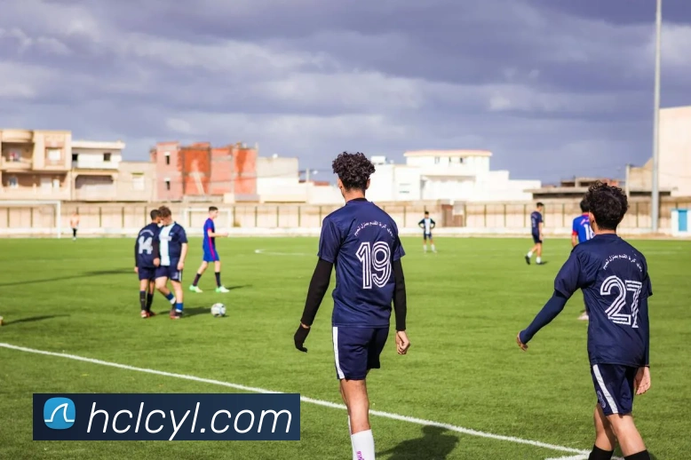 华体app登录入口品牌故事