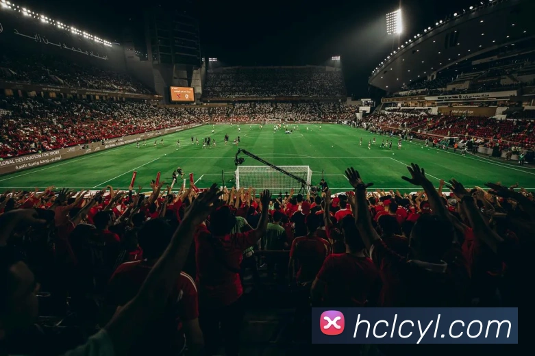 华体app登录入口服务体系