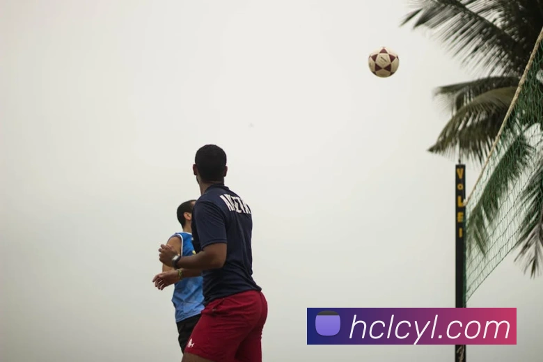 华体app登录入口APP 体育赛事宣传图